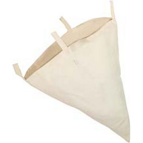 1PZ FILTRI ENOLOGICI A CONO - lt.5
