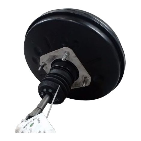 Servo-frein DACIA Sandero 2008- [PRODUIT D'OCCASION]♻️472107479r