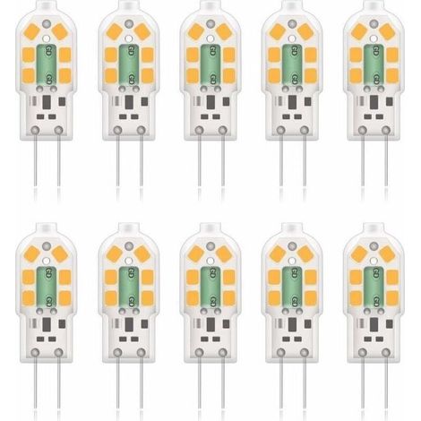 Lampe de lecture LED rechargeable pour cou – bras articulé réglable, 3 modes d’éclairage (chaud/neutre/froid), idéale lecture, tricot, couture et camping (1/4)
