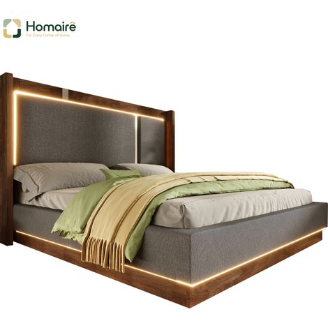 Cadre de Tissu HOMAIRE (1/5)