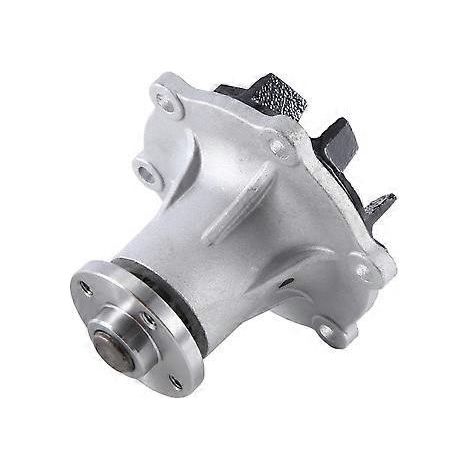 Kühlwasserpumpenabdeckung für Gabelstaplermotoren 2FD 3FD 4FD 2J 16100-78102-71 16100-22060 (1/5)