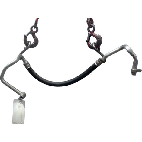 Tuyau De Clim 3 SUZUKI Sx4 [PRODUIT D'OCCASION]♻️9571074s00