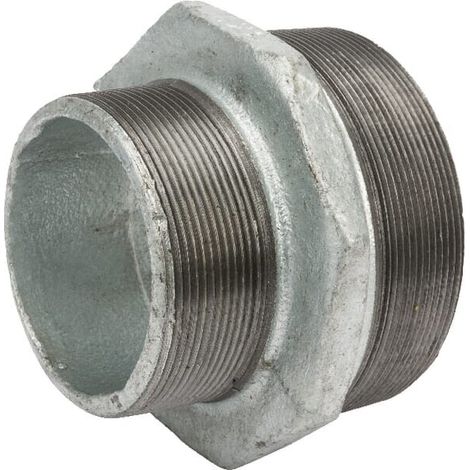 Réducteur UNIVERSEL FG24543