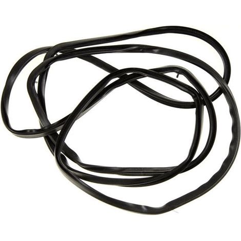 JOINT PORTE FOUR POUR FOUR UNIC LINE - 78764