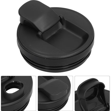 Couvercle de rechange pour blender NUTRI NINJA (32 oz, 24 oz, 18 oz) (1/5)