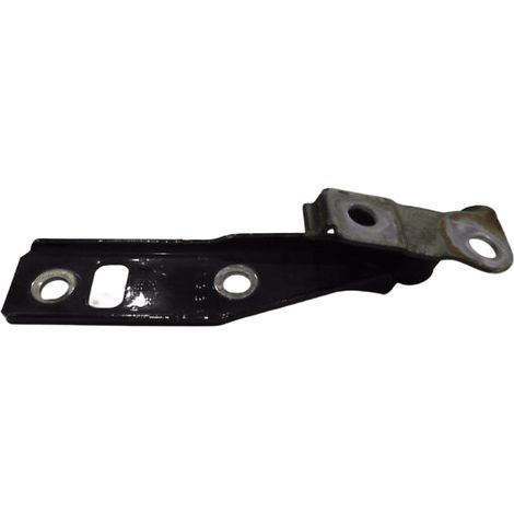 Compas Gauche Capot VOLKSWAGEN Golf [PRODUIT D'OCCASION]♻️1j0823301 (1/2)
