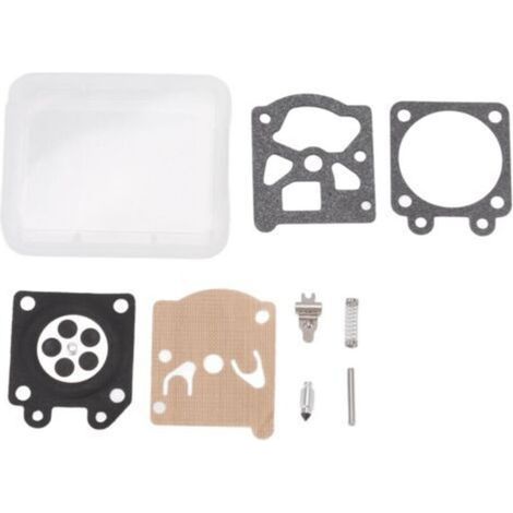 Pièce de Rechange pour Carburateur Walbro K11 Wat Stihl 024 MS240 026 MS260 - (1/4)