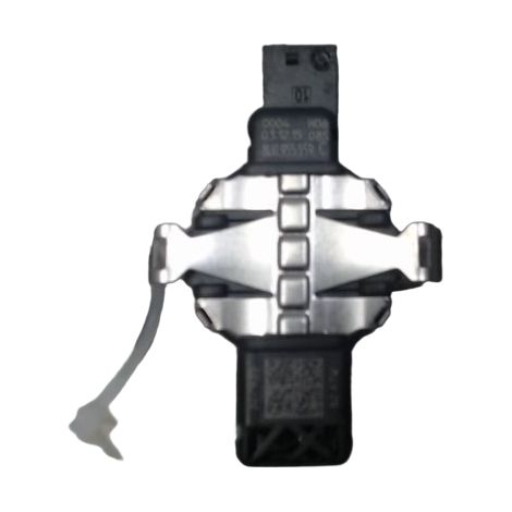 Capteur De Pluie AUDI Q3 [PRODUIT D'OCCASION]♻️81a955547b (1/3)