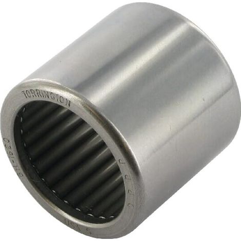 Cuscinetto a rullini JD UNIVERSALE JD9858N