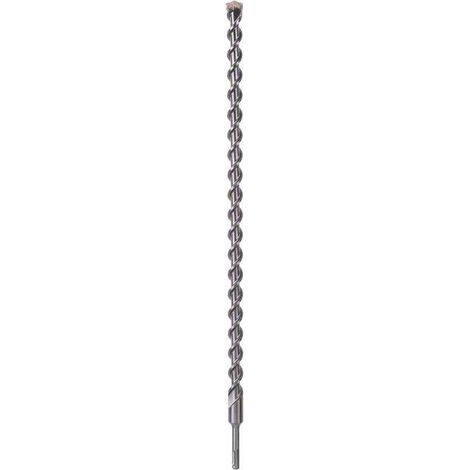 Trapano a martello SDS plus-5, 20 x 550 x 600 mm