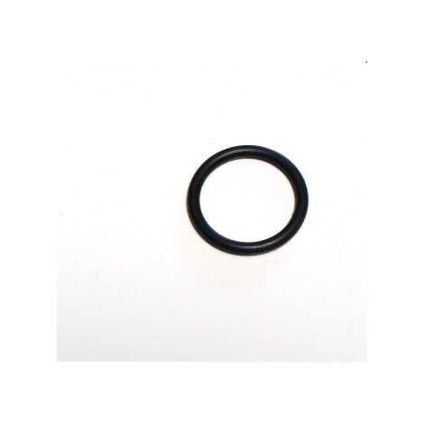 280967 - Joint torique pour moteur BRIGGS ET STRATTON