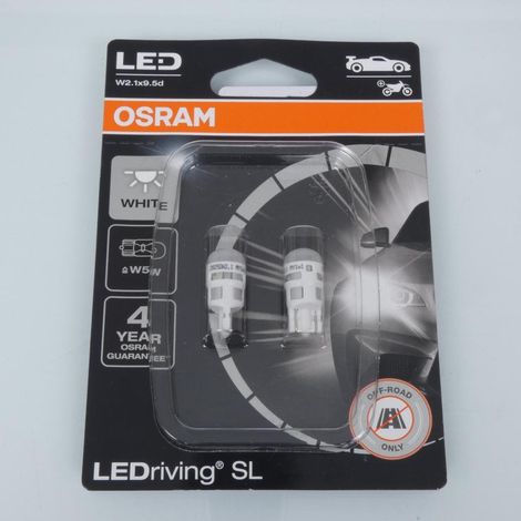 led-birne osram für roller piaggio 300 vespa gts ie abs euro4