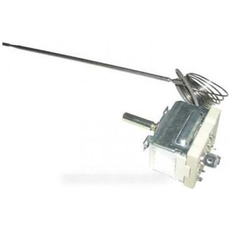 THERMOSTAT DE FOUR EGO 310  ROSIERES