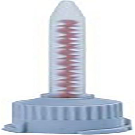 LOCTITE Statikmischer für 2K-Kleber 11g HY 4070 10St./Pack