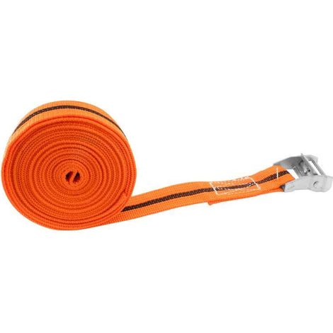 Sistema Trincaje 38 mm 5m  Soporta 900 kg