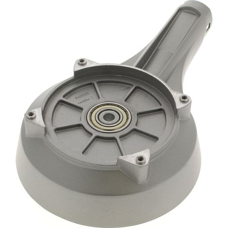Staubkappe 200462004 für Schleifmaschine a.e.g.