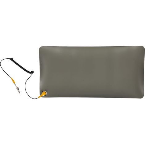 Tapis antistatique en caoutchouc résistant à la chaleur et antidérapant pour la réparation électronique, avec fil de terre. (1/5)