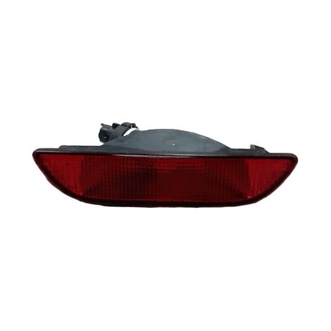 [PRODUIT D'OCCASION] Feu Brouillard Central Arriere NISSAN Note ♻️ Ref Oe. 265809u02b - Garantie à vie (1/3)