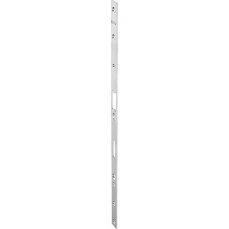 Stulp RSG RB1X00STF,20K, LR41,400HI (1/2)