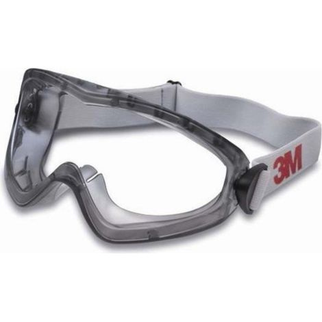 Gafa prot ocular cubregafas polic tra 3m