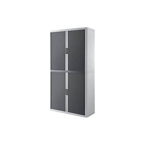 Paperflow  Paperflow EasyOffice Storage Cabinet  80