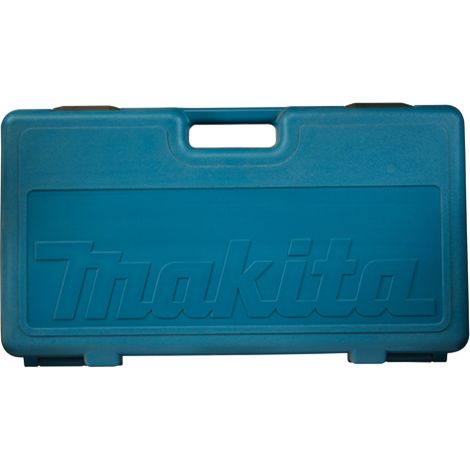 Mallette de transport Makita JR140D