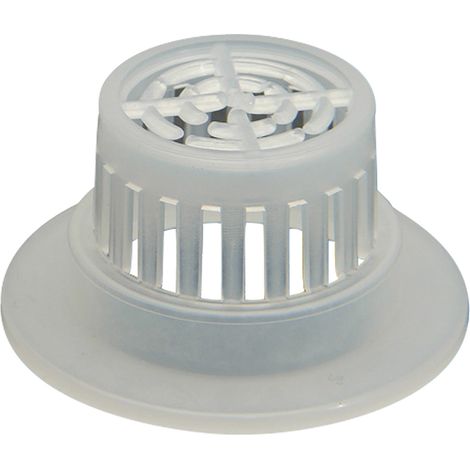 FILTRO PER LAVELLO Ø mm 37 - Senza Marca