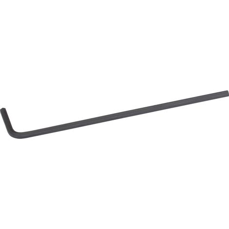 3M Outil de fixation sans fil Versaflo TR800, Référence fabricant: TR838