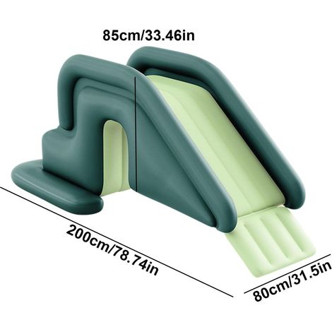 396510_5