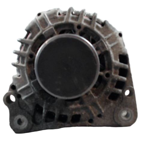 [PRODUIT D'OCCASION] Alternateur VOLKSWAGEN Golf Iv 98-2004 ♻️ Ref Oe. 038903018q - Garantie à vie (1/4)