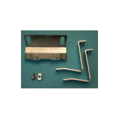 Set supplément MPV D-STA 22 (1/2)