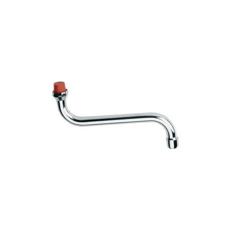 Tubo 3/4"-200 Mm