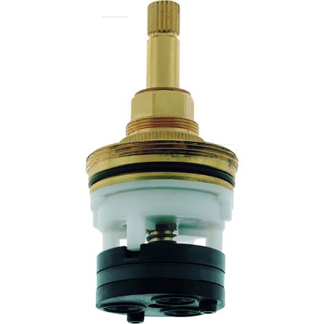 GROHE Aquadimmer 47262 DN20 cromado  , 47262000