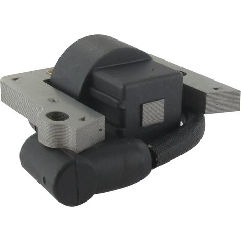 Bobina encendido HONDA 30500ZG9801