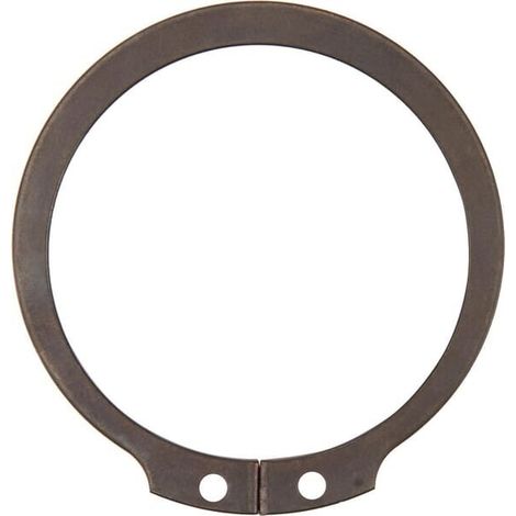 Anello seeger esterno 45 UNIVERSALE 47145P010