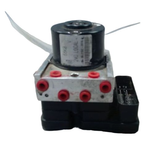 Unite Hydraulique Abs SUZUKI Alto 5 Ptes [PRODUIT D'OCCASION]♻️56110m71mb0000 (1/2)