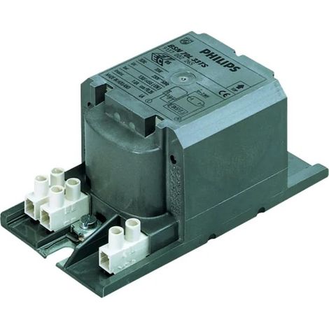 Ballast pour lampes à sodium BSN 70 8711500059680 (1/3)