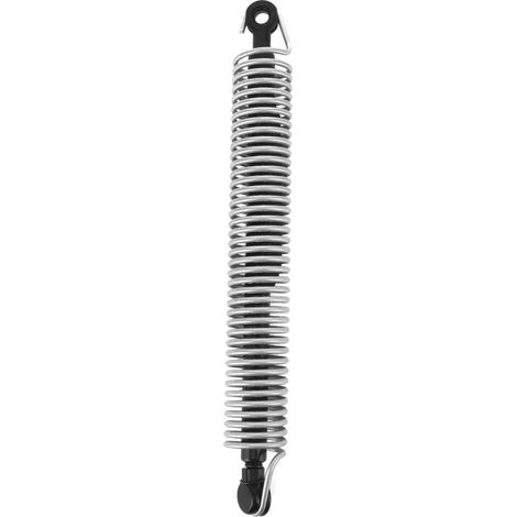 Le tendeur de ressort de hayon 51247204367 est compatible avec les BMW Série 5 F10 528i/535d/535i/550i. (1/5)