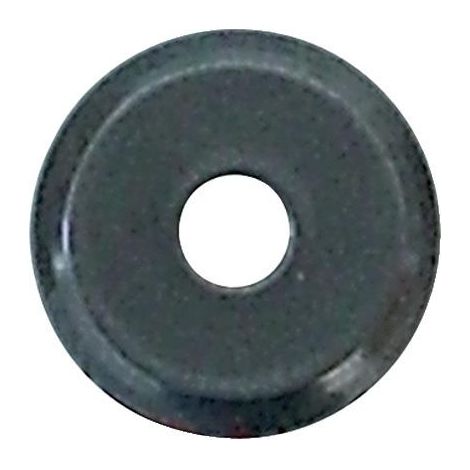 STUBAI Fliesenschneidrad HM 20x3mm SB (1/2)