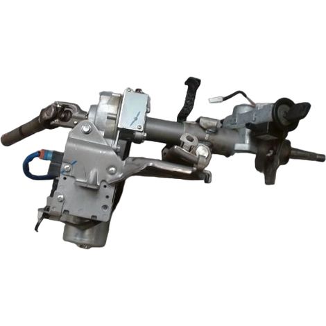 [PRODUIT D'OCCASION] Colonne De Direction Assistee NISSAN Micra ♻️ Ref Oe. 48820bh00a - Garantie à vie (1/5)