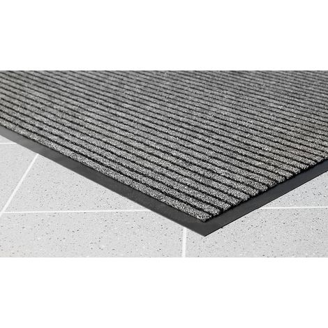 COBA, Tapis de propreté avec fibres dures, L x l 1500 x 900 mm (1/5)