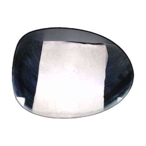 [PRODUIT D'OCCASION] Glace Retroviseur Exterieur D RENAULT Twingo I Phase 3 2000-2007 ♻️ Ref Oe. 7701049084 - Garantie à vie (1/3)