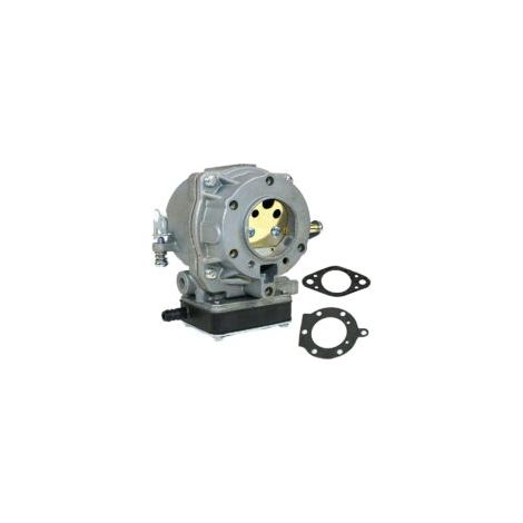 Carburateurs Briggs & Stratton (B&S) pour les modèles 693480, 694026, 495181, 499306 et 394505 - carburateurs de remplacement pour moteurs de 5 à 6,75 CV, tondeuses à gazon, motoculteurs et nettoyeurs