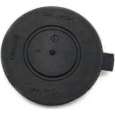 Scheinwerfer-Abdeckkappe Gummideckel 89072961 für 301 508 3008 4008 für C4 C5 für Range Rover Sport 10-13 Autobahn