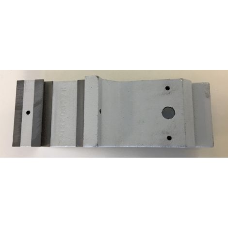Spannstockhalter Nr. 133