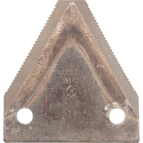 Section UNIVERSEL DIN11300