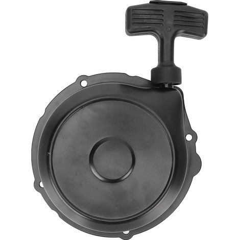 Bouton de lève-vitre Master 191959855 Commande de fenêtre ABS Accessoire intérieur auto (1/5)