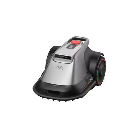 EUFY - T2801GA1 - Robot tondeuse - 1200 m²