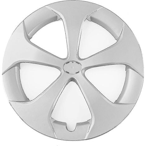 Enjoliveur de roue de 15 pouces de remplacement pour Toyota Prius 2011-2015 (1/5)