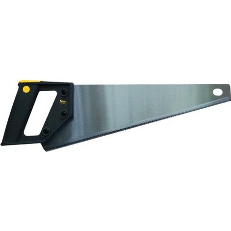 Segaccio Falegname Vigor Art.328H-18" Mm. 450